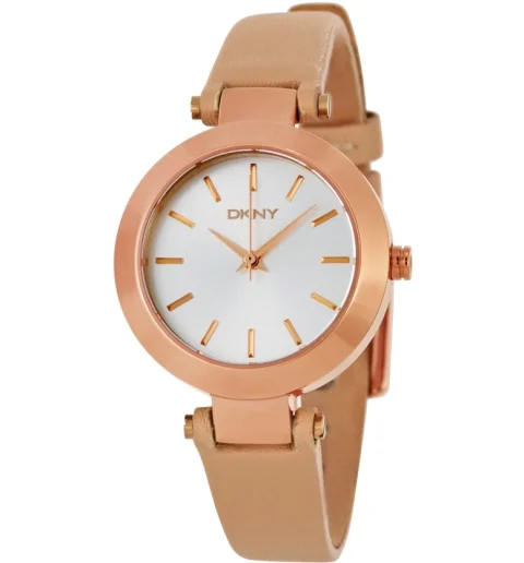 Женские часы DKNY NY2457