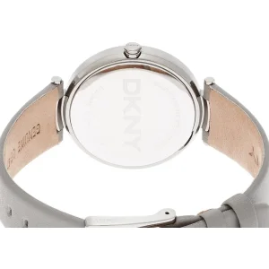 DKNY NY2460 - фото 3