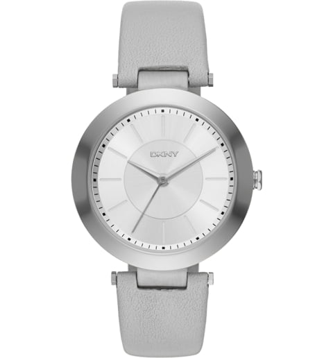 Женские часы DKNY NY2460