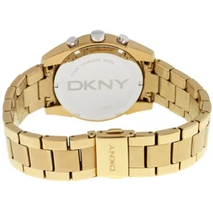 DKNY NY2471 - фото 3