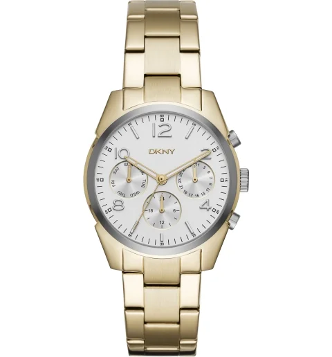 Женские часы DKNY NY2471