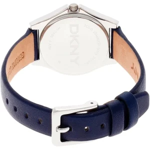 DKNY NY2480 - фото 2