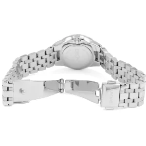 DKNY NY2490 - фото 2