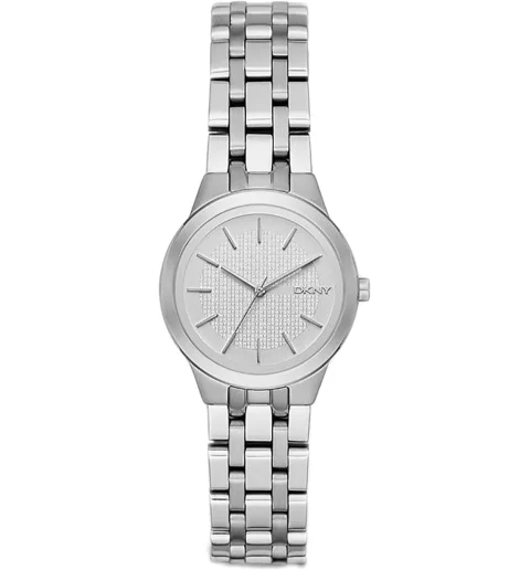 Женские часы DKNY NY2490