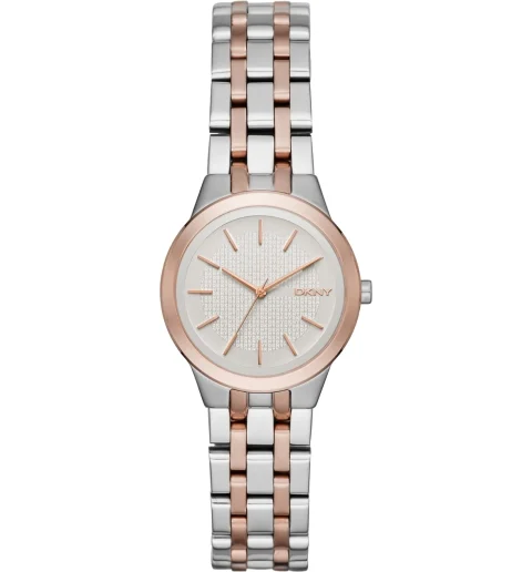 Женские часы DKNY NY2493