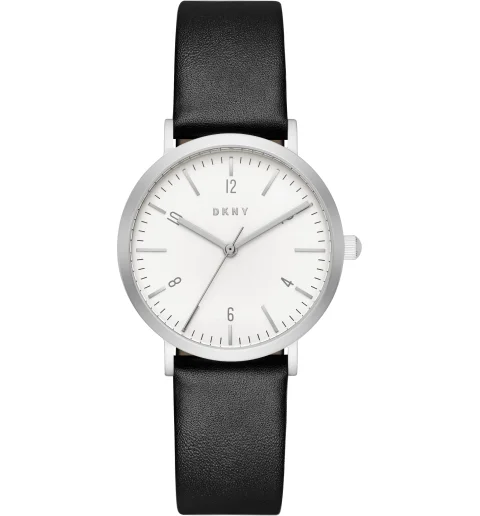 Fashion DKNY NY2506