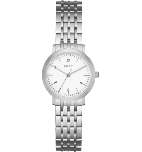 Fashion DKNY NY2509