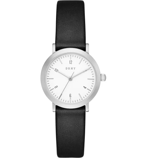 Женские часы DKNY NY2513