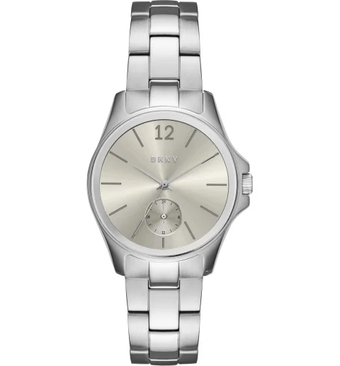 Fashion DKNY NY2516