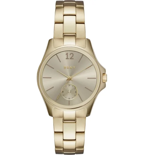 Fashion DKNY NY2517
