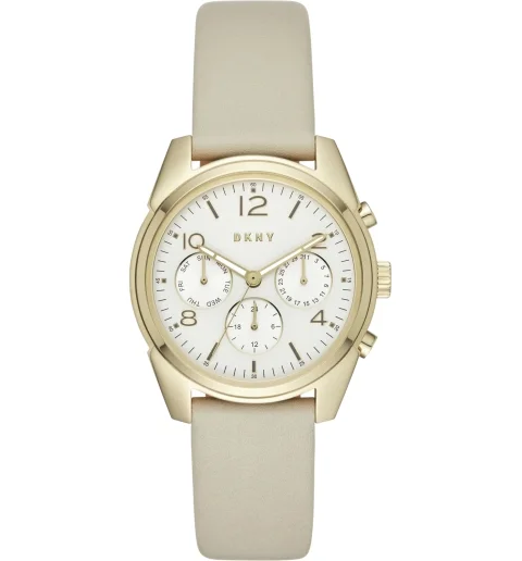 Fashion DKNY NY2532