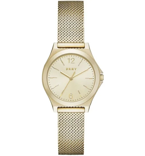 Fashion DKNY NY2534