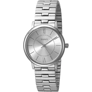 DKNY NY2547 - фото 3