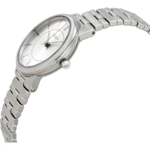 DKNY NY2547 - фото 2