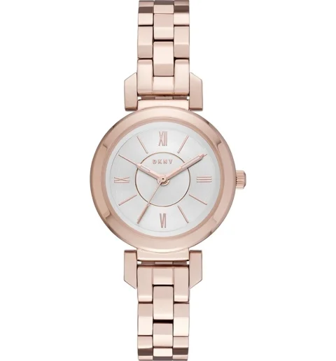 Женские часы DKNY NY2592