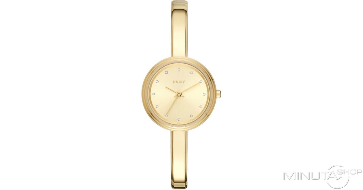 DKNY NY2599