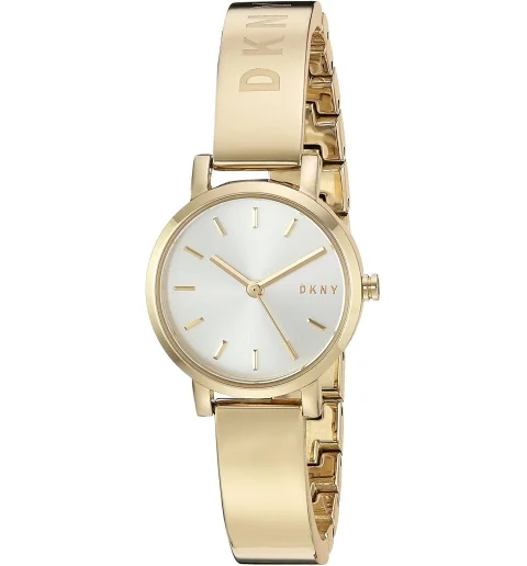 Женские часы DKNY NY2619