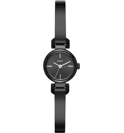 Женские часы DKNY NY2630