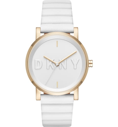 Женские часы DKNY NY2632