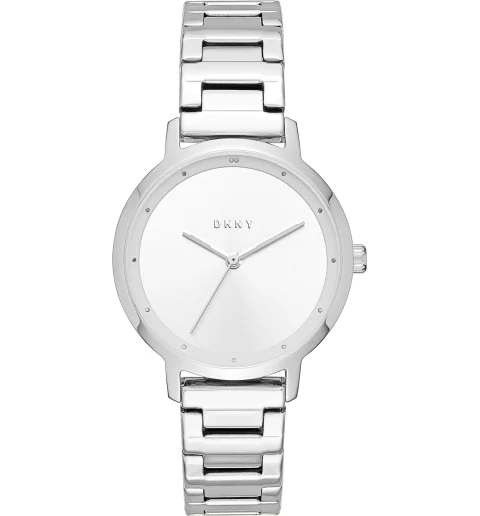 Женские часы DKNY NY2635