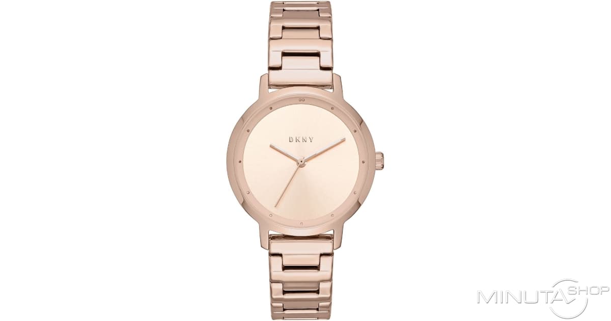 DKNY NY2637