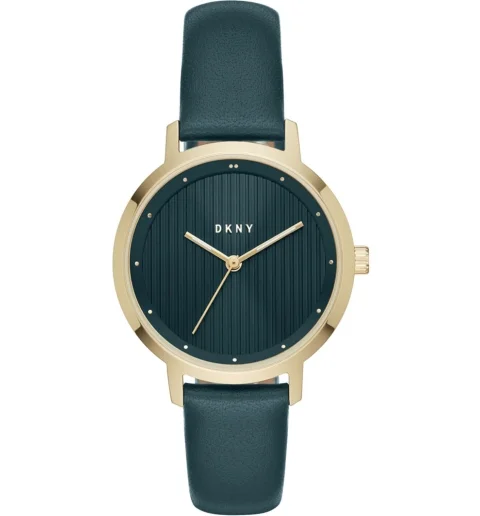 Женские часы DKNY NY2638