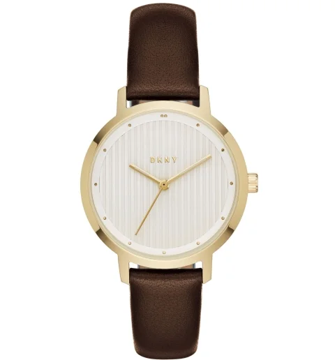 Женские часы DKNY NY2639