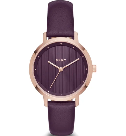 Женские часы DKNY NY2640