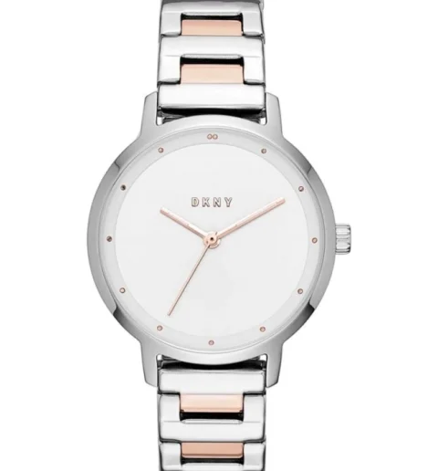 Женские часы DKNY NY2643