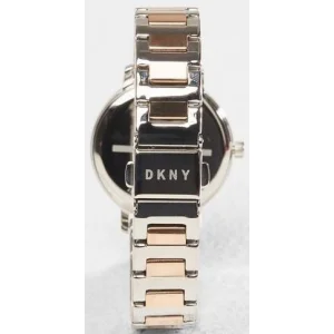 DKNY NY2643 - фото 5