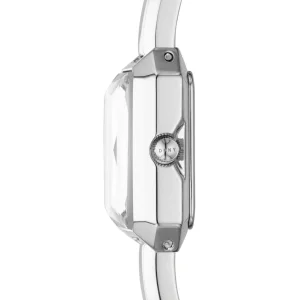 DKNY NY2647 - фото 2