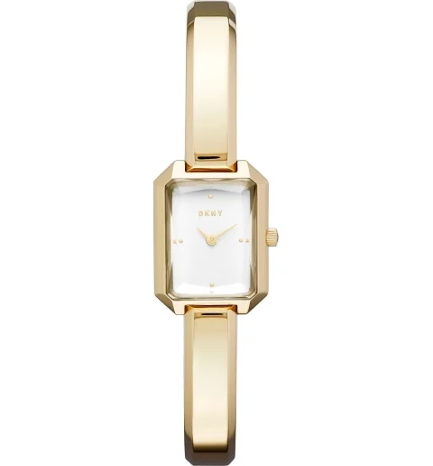 Женские часы DKNY NY2648