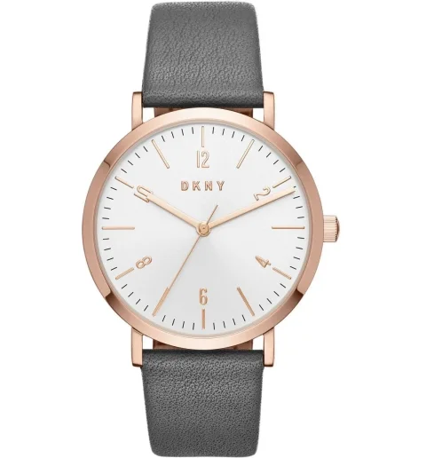 Женские часы DKNY NY2652