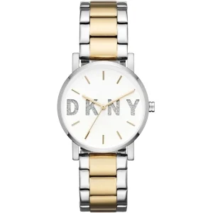 DKNY NY2653 - фото 1