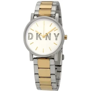 DKNY NY2653 - фото 2