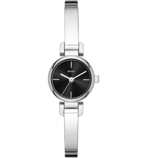 Женские часы DKNY NY2656