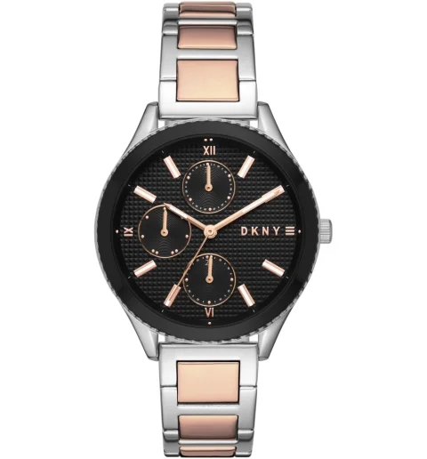 Женские часы DKNY NY2659