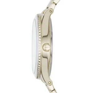 DKNY NY2660 - фото 2