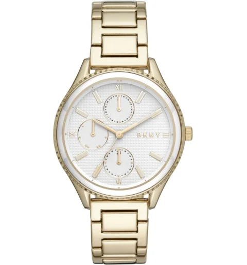 Женские часы DKNY NY2660