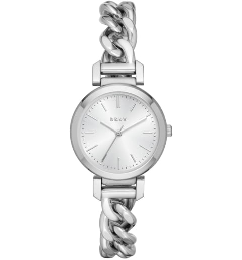 Женские часы DKNY NY2664