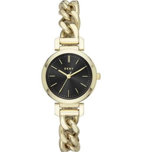 Женские часы DKNY NY2665
