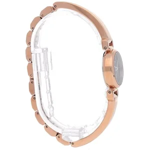 DKNY NY2666 - фото 2