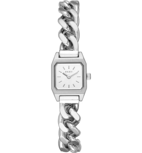 Женские часы DKNY NY2667