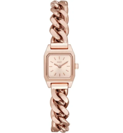 Женские часы DKNY NY2668