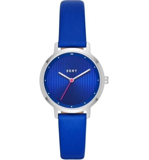 Женские часы DKNY NY2675