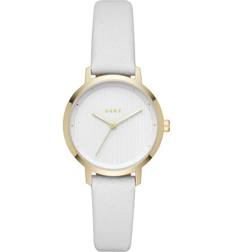 Женские часы DKNY NY2677