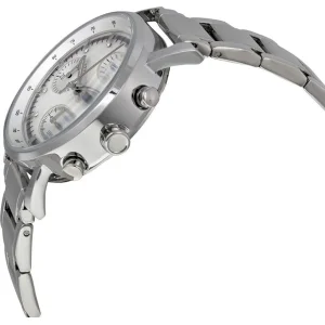 DKNY NY4331 - фото 6