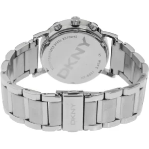 DKNY NY4331 - фото 3