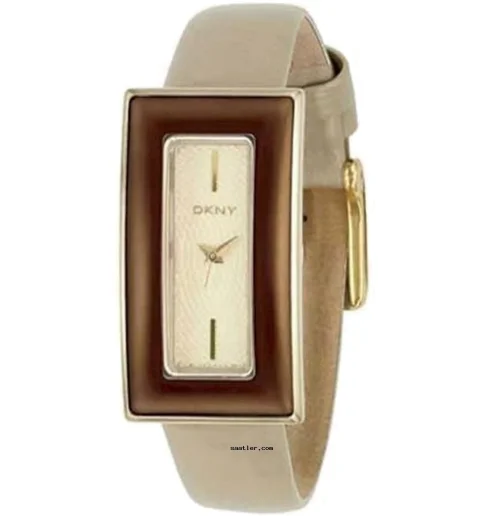 Женские часы DKNY NY4350
