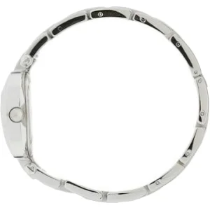 DKNY NY4353 - фото 3